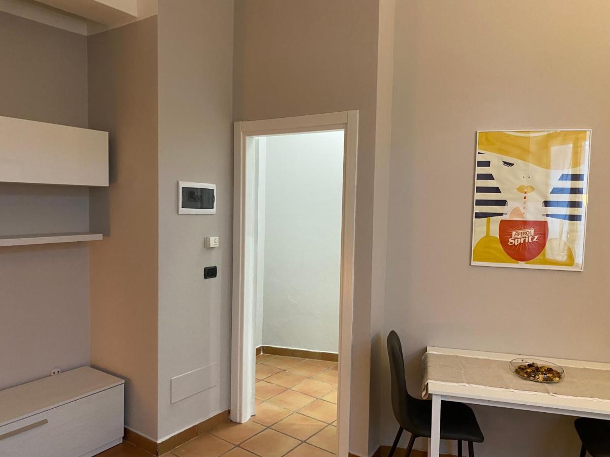 Cozzi Apartment — Photos 2