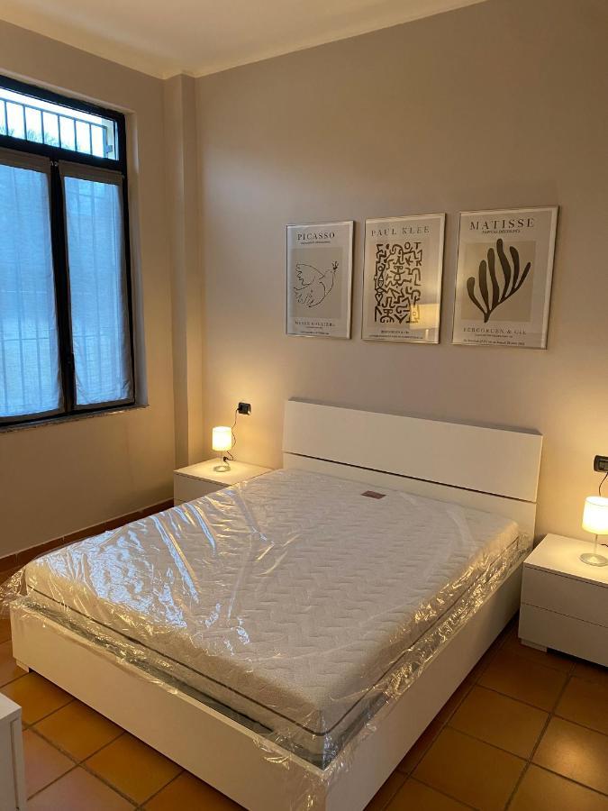 Cozzi Apartment — Photos 3